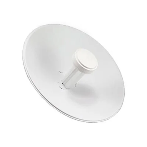 Беспроводной мост Ubiquiti PowerBeam M5 300mm